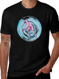 Field Hockey T-Shirt product image 1