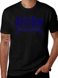 All-Star Social Worker T-Shirt product image 1